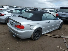 BMW M3 | Mobile.bg    4