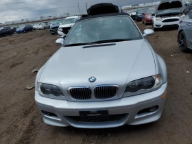 BMW M3 | Mobile.bg    5