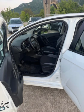 Citroen C3 - 7500 лв. - 80387704 8