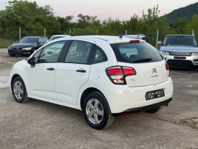 Citroen C3 - 7500 лв. - 80387704 2