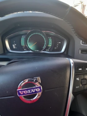Volvo S60  5 | Mobile.bg    5
