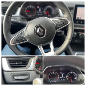 Renault Captur 1.0 Tce ZEN | Mobile.bg    9