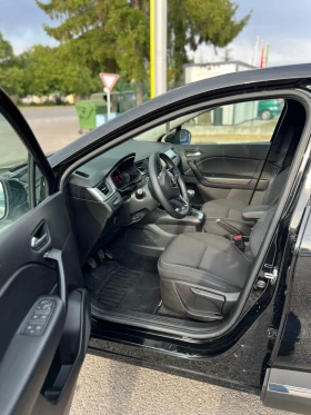 Renault Captur 1.0 Tce ZEN | Mobile.bg    6