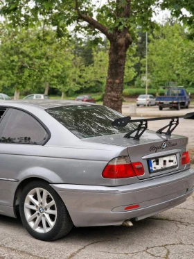 BMW 320  3 ,  ,    | Mobile.bg    11