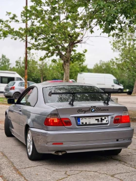 BMW 320  3 ,  ,    | Mobile.bg    3