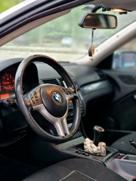 BMW 320  3 ,  ,    | Mobile.bg    10