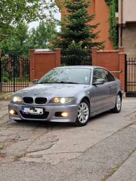 BMW 320  3 ,  ,    | Mobile.bg    9