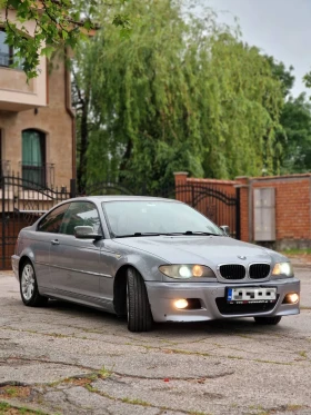 BMW 320  3 ,  ,    | Mobile.bg    2