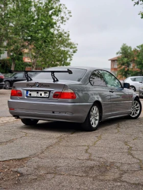 BMW 320  3 ,  ,    | Mobile.bg    4