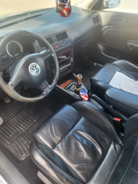 VW Bora 2.3 !!!-!!! | Mobile.bg    5