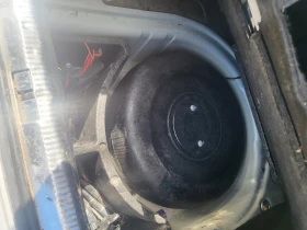 VW Bora 2.3 !!!-!!! | Mobile.bg    6