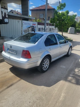 VW Bora 2.3 !!!-!!! | Mobile.bg    3