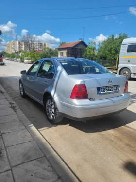 VW Bora 2.3 !!!-!!! | Mobile.bg    4