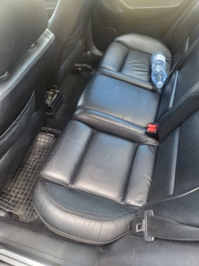VW Bora 2.3 !!!-!!! | Mobile.bg    7
