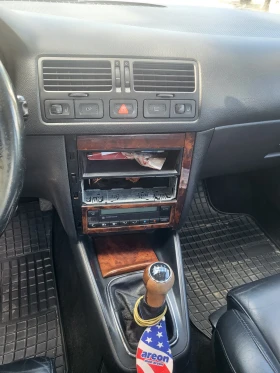 VW Bora 2.3 !!!-!!! | Mobile.bg    8