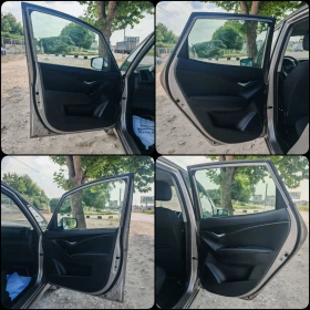 Hyundai Ix20 1.6 125 .. !!FACELIFT! | Mobile.bg    10