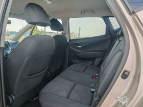 Hyundai Ix20 1.6 125 .. !!FACELIFT! | Mobile.bg    12