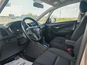 Hyundai Ix20 1.6 125 .. !!FACELIFT! | Mobile.bg    8