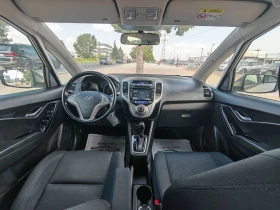 Hyundai Ix20 1.6 125 .. !!FACELIFT! | Mobile.bg    11