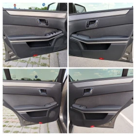 Mercedes-Benz E 250 Distronic-Xenon | Mobile.bg    14