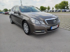 Обява за продажба на Mercedes-Benz E 250 Distronic-Xenon ~15 400 лв. - изображение 7