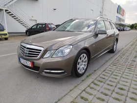 Обява за продажба на Mercedes-Benz E 250 Distronic-Xenon ~15 400 лв. - изображение 1