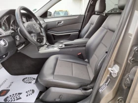 Обява за продажба на Mercedes-Benz E 250 Distronic-Xenon ~15 400 лв. - изображение 8