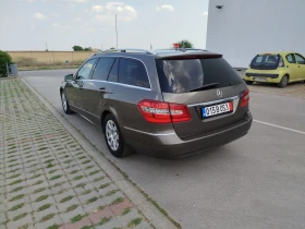 Обява за продажба на Mercedes-Benz E 250 Distronic-Xenon ~15 400 лв. - изображение 3