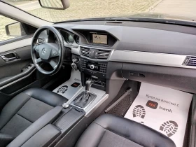 Обява за продажба на Mercedes-Benz E 250 Distronic-Xenon ~15 400 лв. - изображение 11