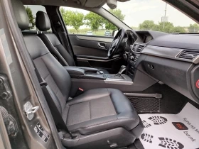 Обява за продажба на Mercedes-Benz E 250 Distronic-Xenon ~15 400 лв. - изображение 10