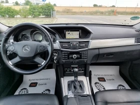 Mercedes-Benz E 250 Distronic-Xenon | Mobile.bg    13