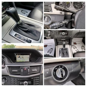 Mercedes-Benz E 250 Distronic-Xenon | Mobile.bg    15