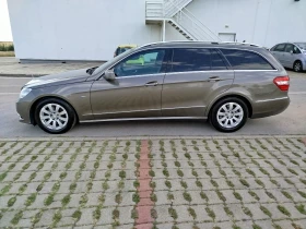 Обява за продажба на Mercedes-Benz E 250 Distronic-Xenon ~15 400 лв. - изображение 2