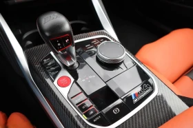 Обява за продажба на BMW M4 Competition xDrive ~ 169 999 лв. - изображение 5