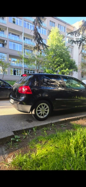 VW Golf | Mobile.bg    2