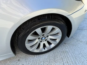 BMW 530 facelift | Mobile.bg    16