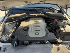 BMW 530 facelift | Mobile.bg    6