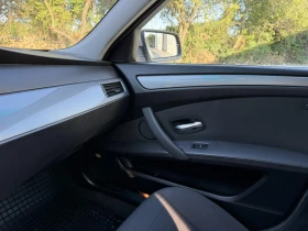 BMW 530 facelift | Mobile.bg    10