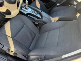 BMW 530 facelift | Mobile.bg    13