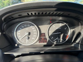 BMW 530 facelift | Mobile.bg    7