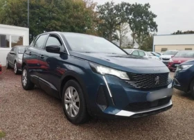Peugeot 3008 1.5BlueHdi EAT8 ACTIVE BUSINESS - 29990 лв. - 19488577 2