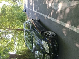 Mercedes-Benz C 200 | Mobile.bg    2