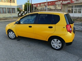 Обява за продажба на Chevrolet Aveo ~2 299 лв. - изображение 2