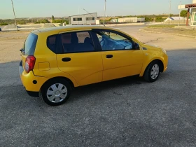 Обява за продажба на Chevrolet Aveo ~2 299 лв. - изображение 4