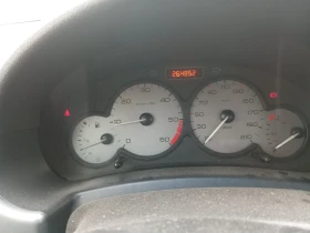 Citroen Berlingo 2.0 HDI | Mobile.bg    12