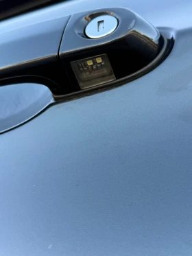 Обява за продажба на BMW 320 ~9 500 лв. - изображение 11