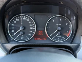 Обява за продажба на BMW 320 ~9 500 лв. - изображение 7