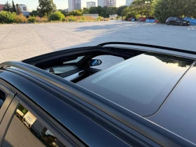 Обява за продажба на BMW 320 ~9 500 лв. - изображение 9