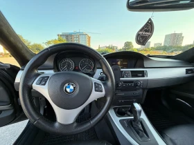 Обява за продажба на BMW 320 ~9 500 лв. - изображение 6