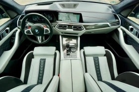 BMW X5M Competition Limited Edition - 205000 лв. - 98874972 9